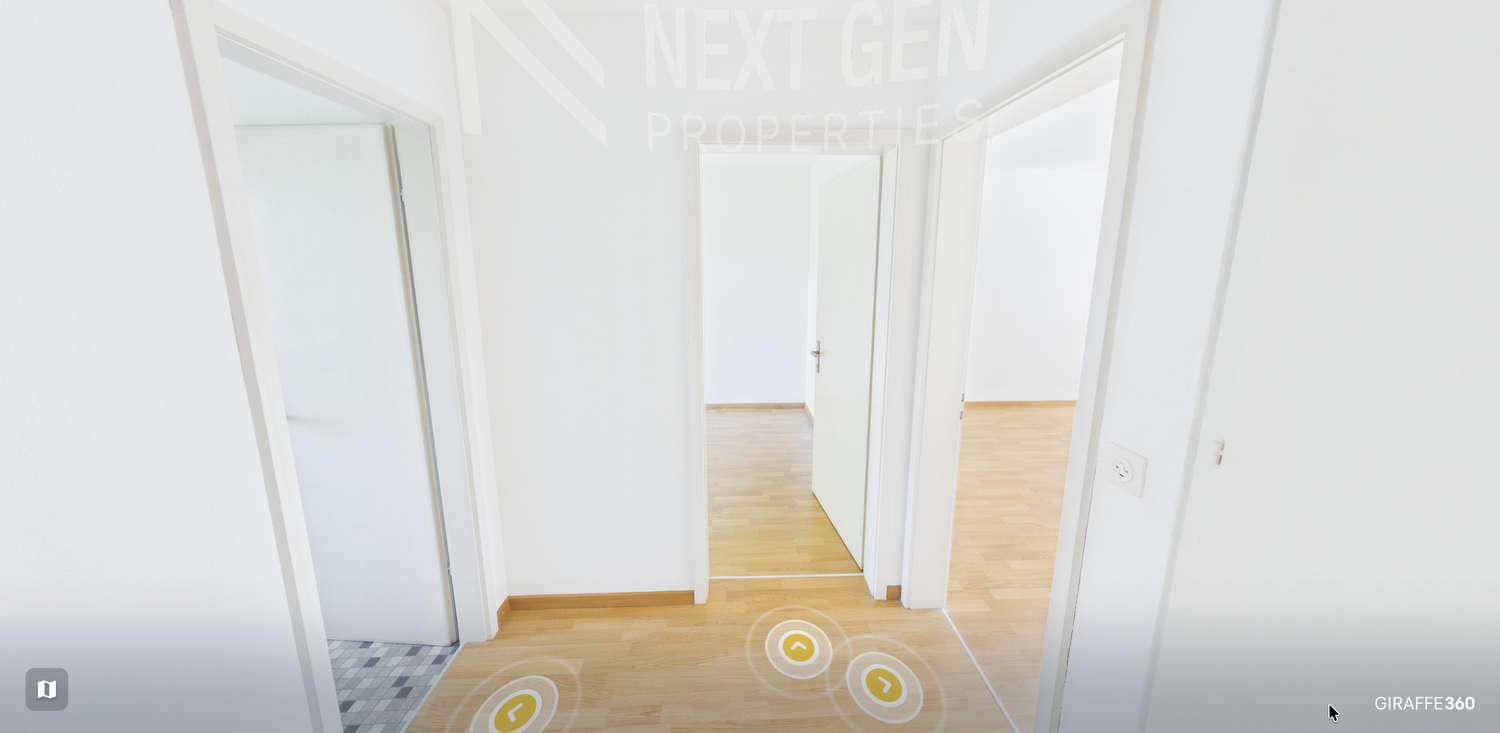 Chambre en colocation, photo 3 sur 10