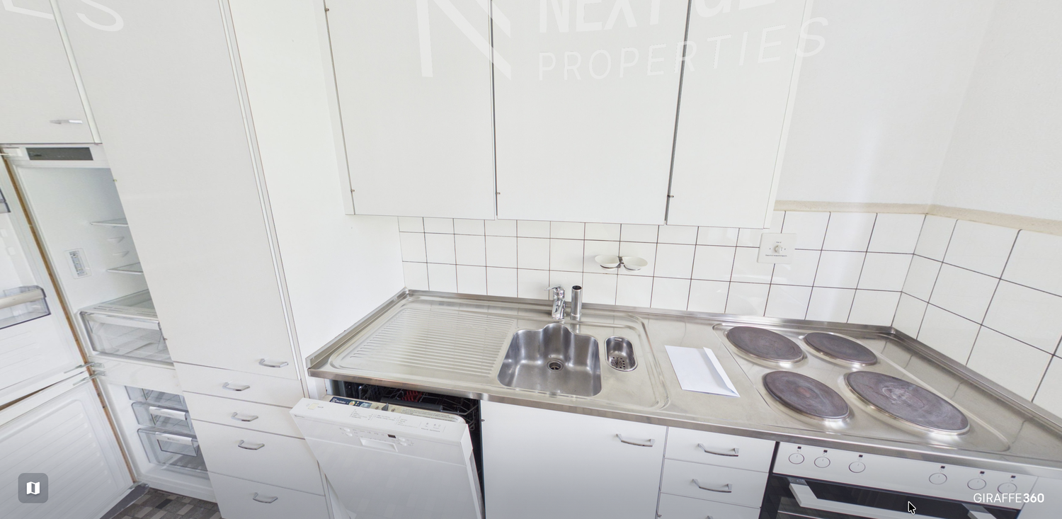 Chambre en colocation, photo 8 sur 10