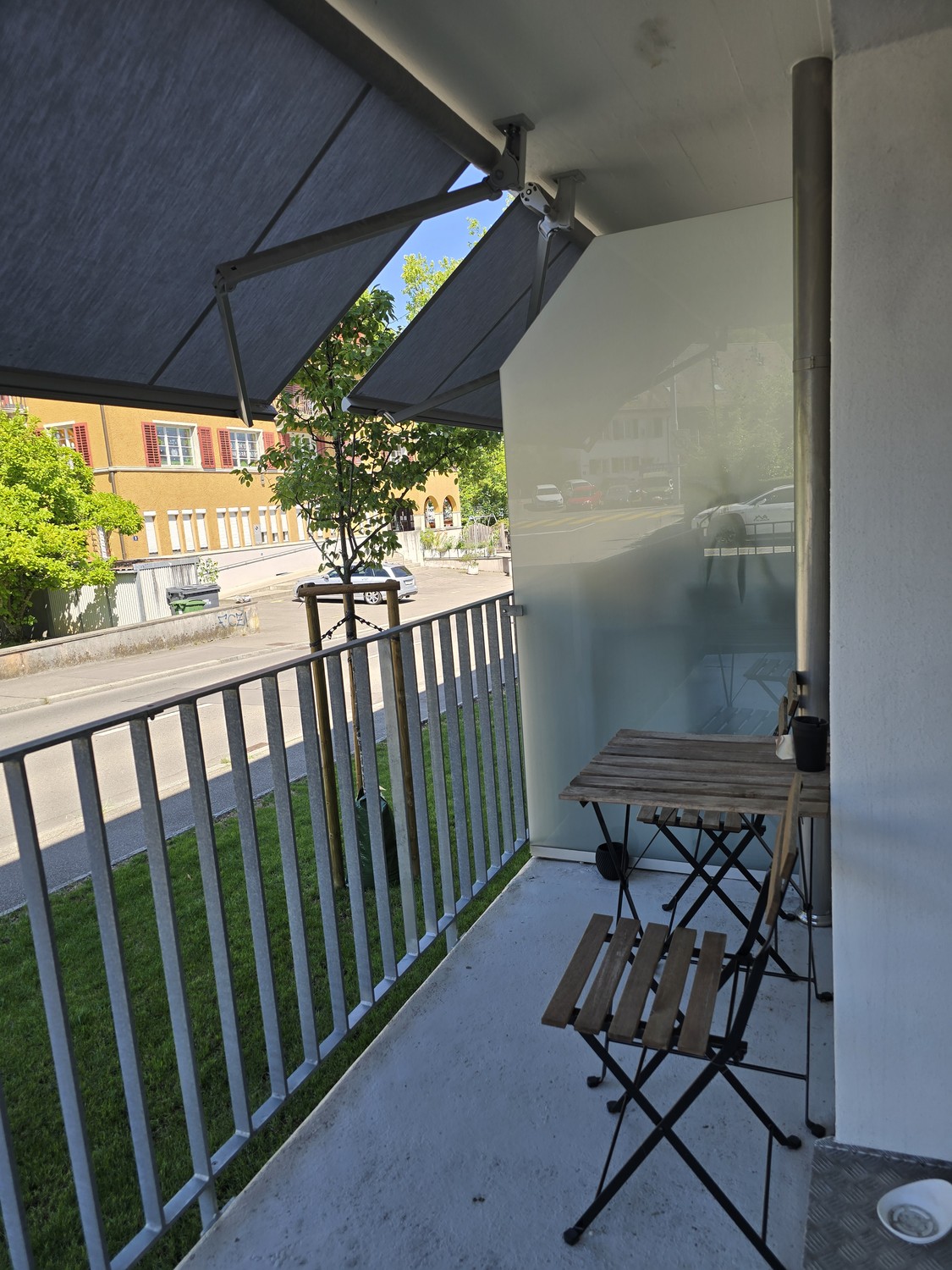 appartamento di 3 locali, foto 7 di 9