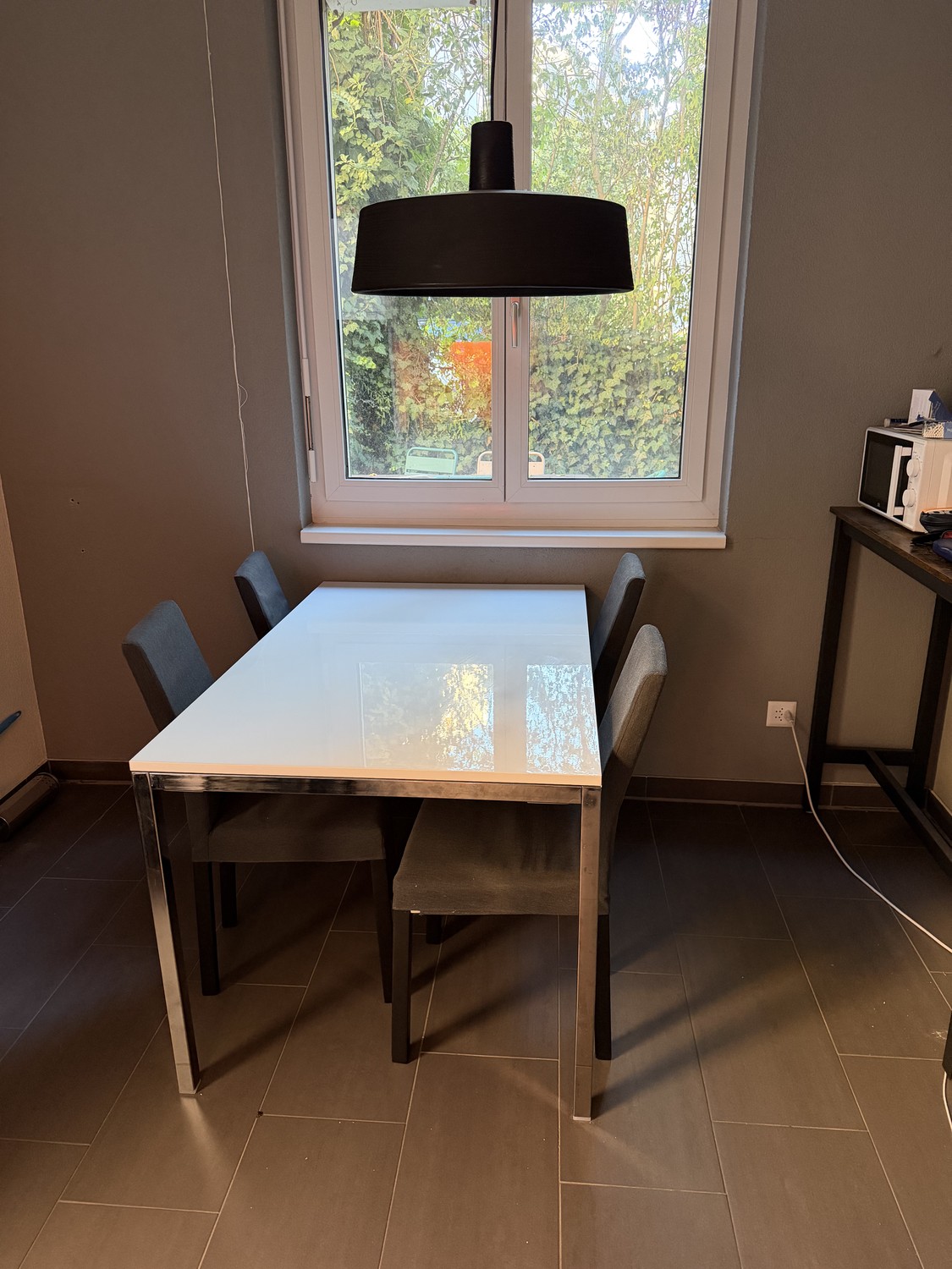 2-Zimmer-Wohnung, Foto 6 von 7