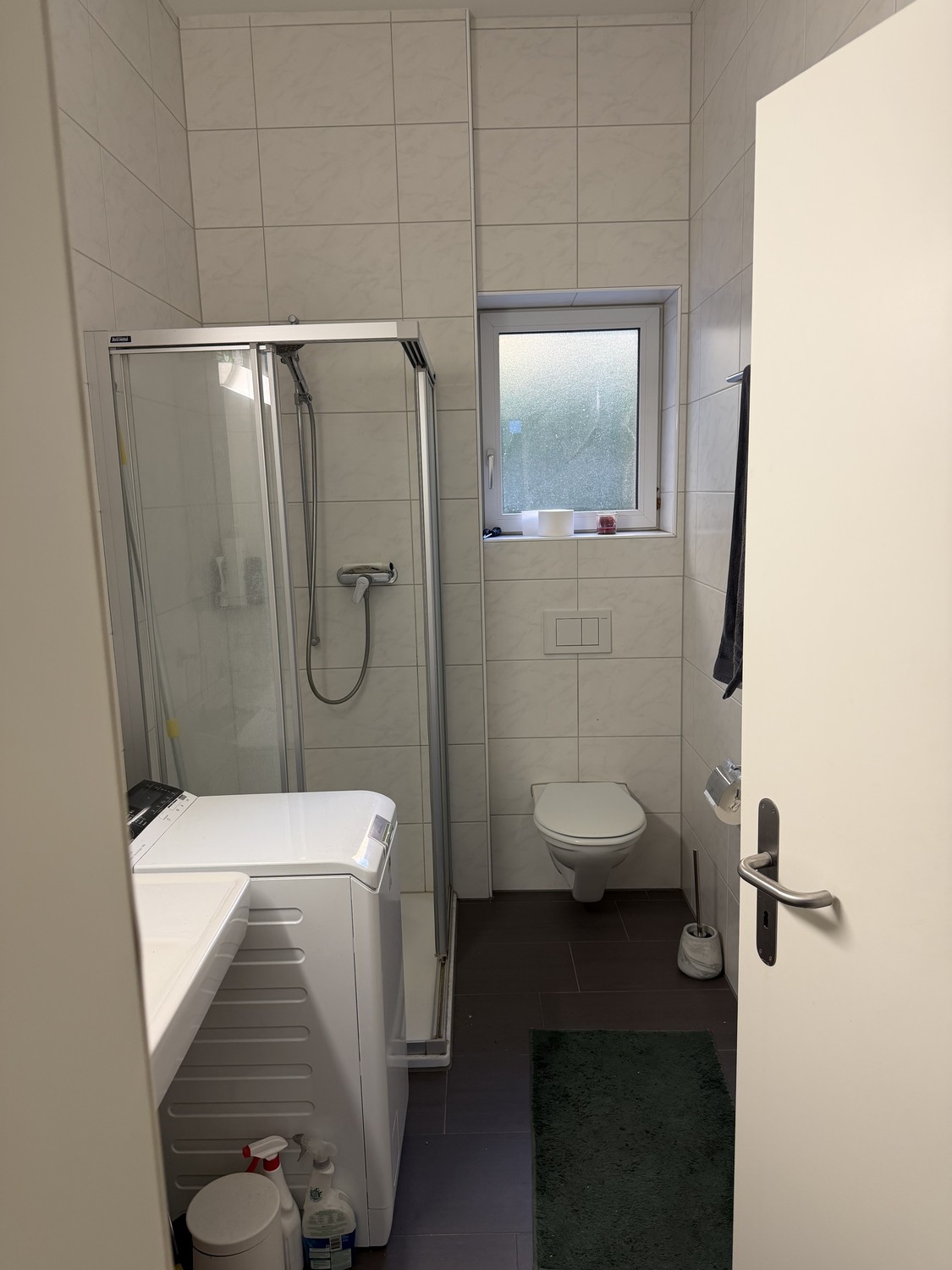 2-Zimmer-Wohnung, Foto 5 von 7