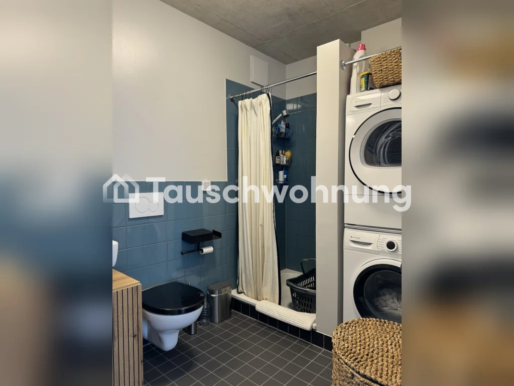 2 ½ rooms apartment, Foto 6 von 6