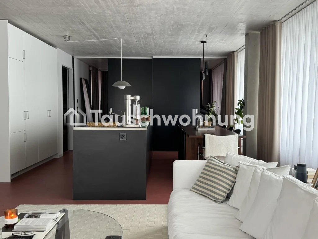 2 ½ rooms apartment, Foto 1 von 6