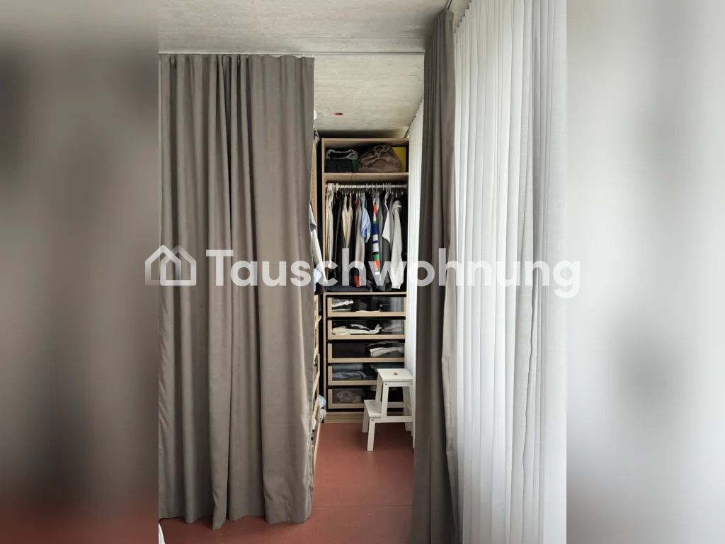 2 ½ rooms apartment, Foto 5 von 6