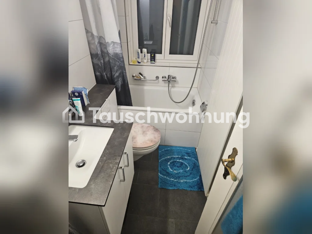 3 ½ rooms attic flat, Foto 4 von 6