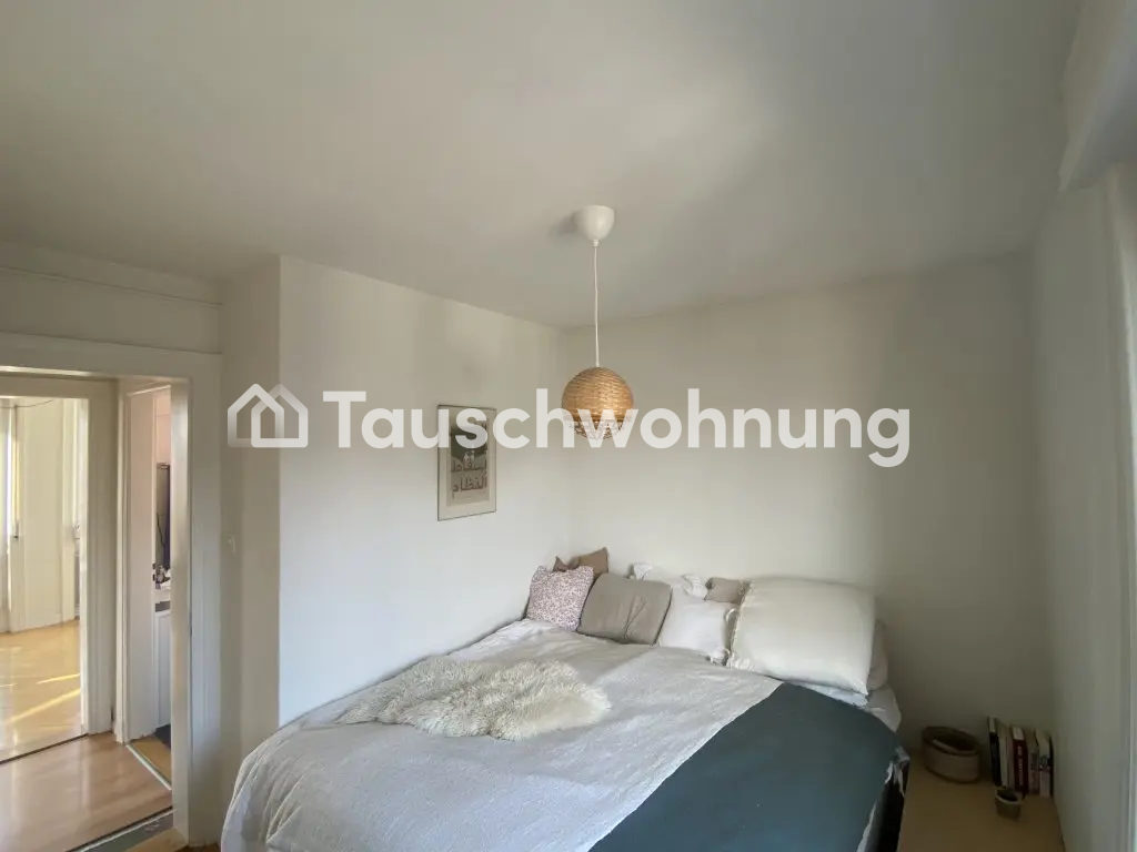 3 rooms apartment, Foto 3 von 3