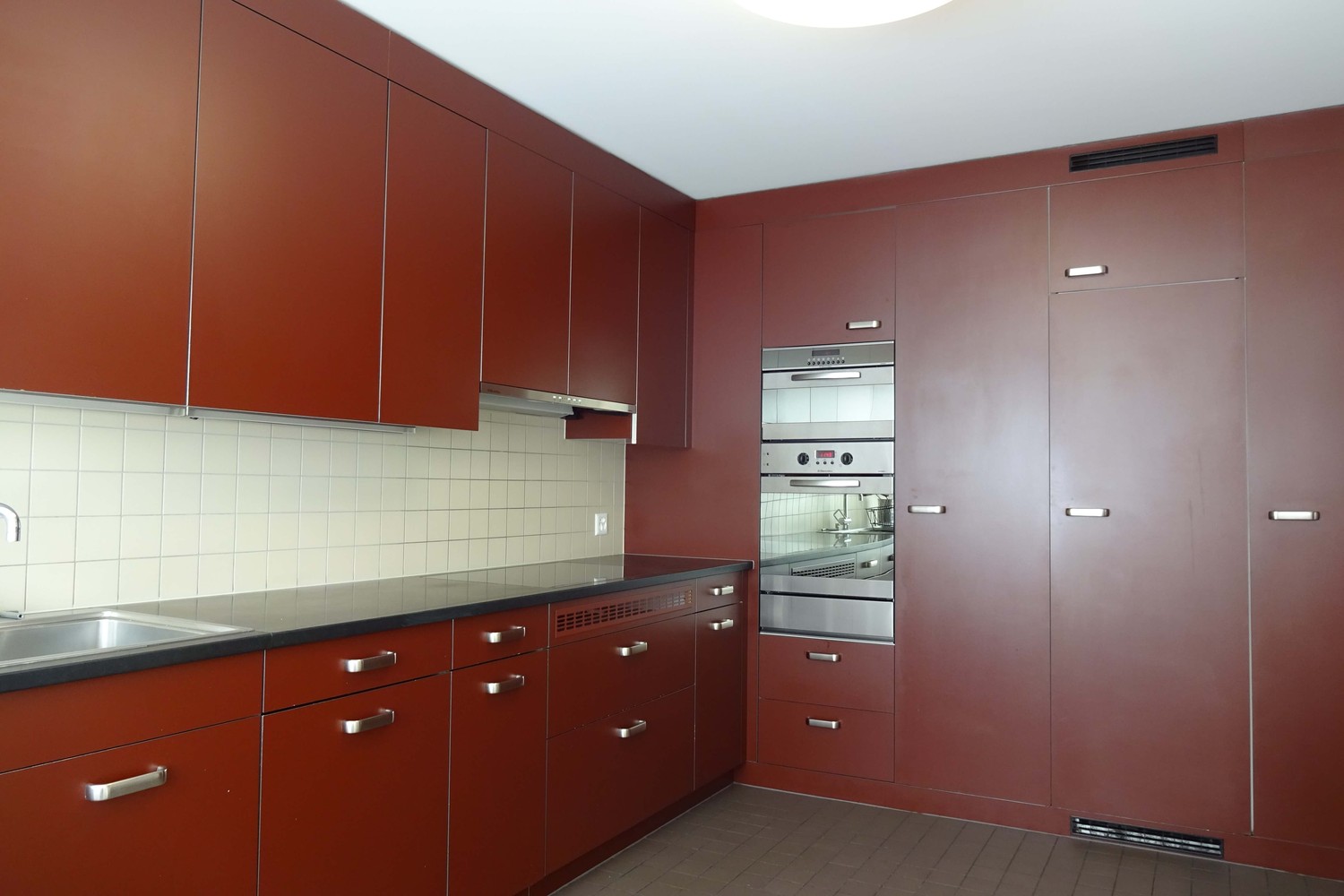 Chambre en colocation