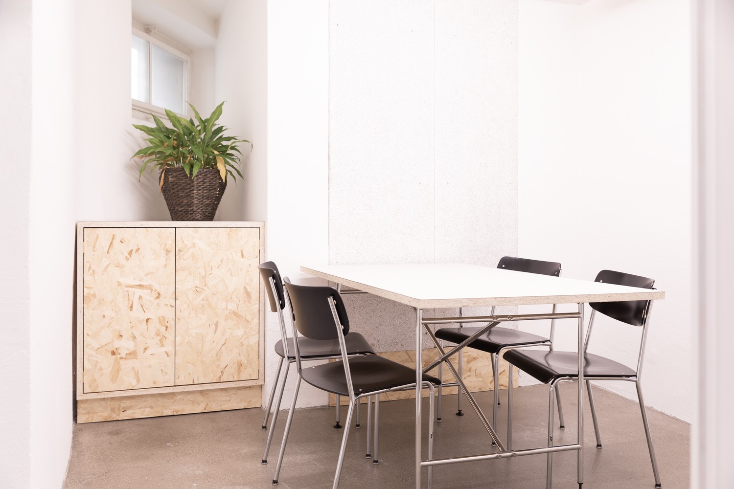 Bureau