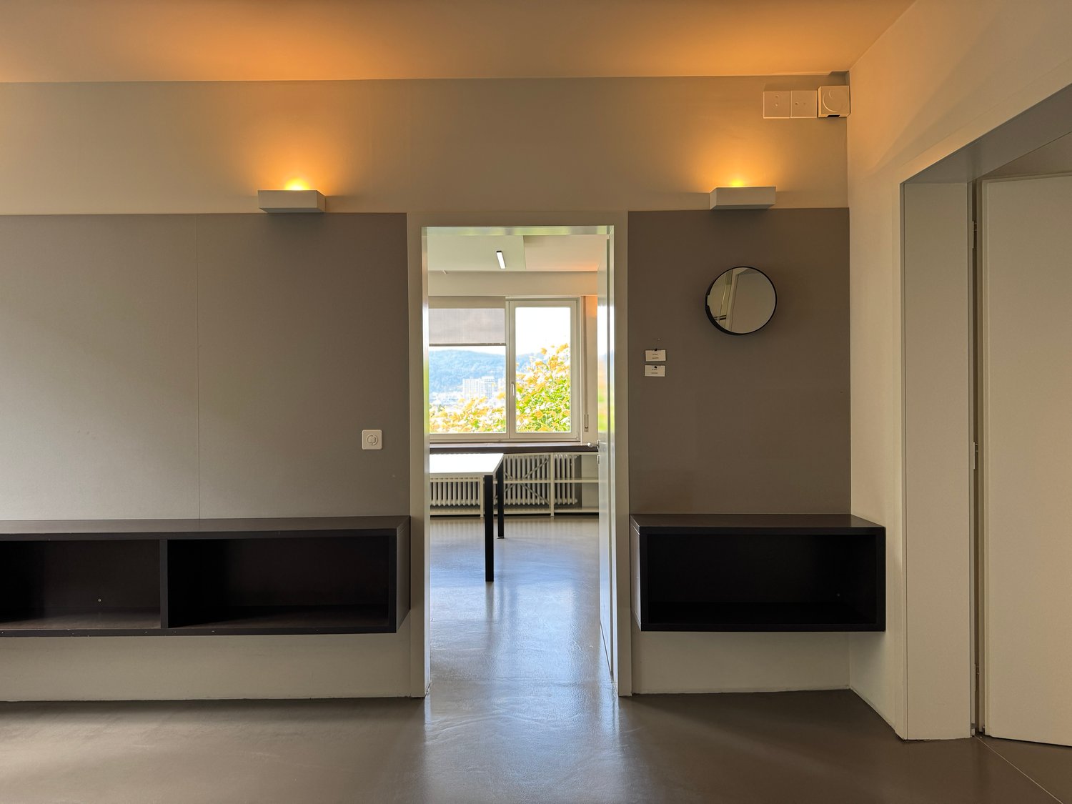 212m² office, Foto 8 von 10