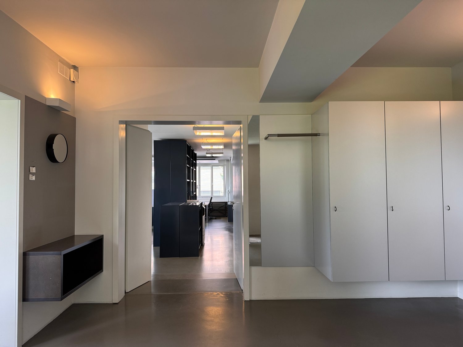 212m² office, Foto 7 von 10