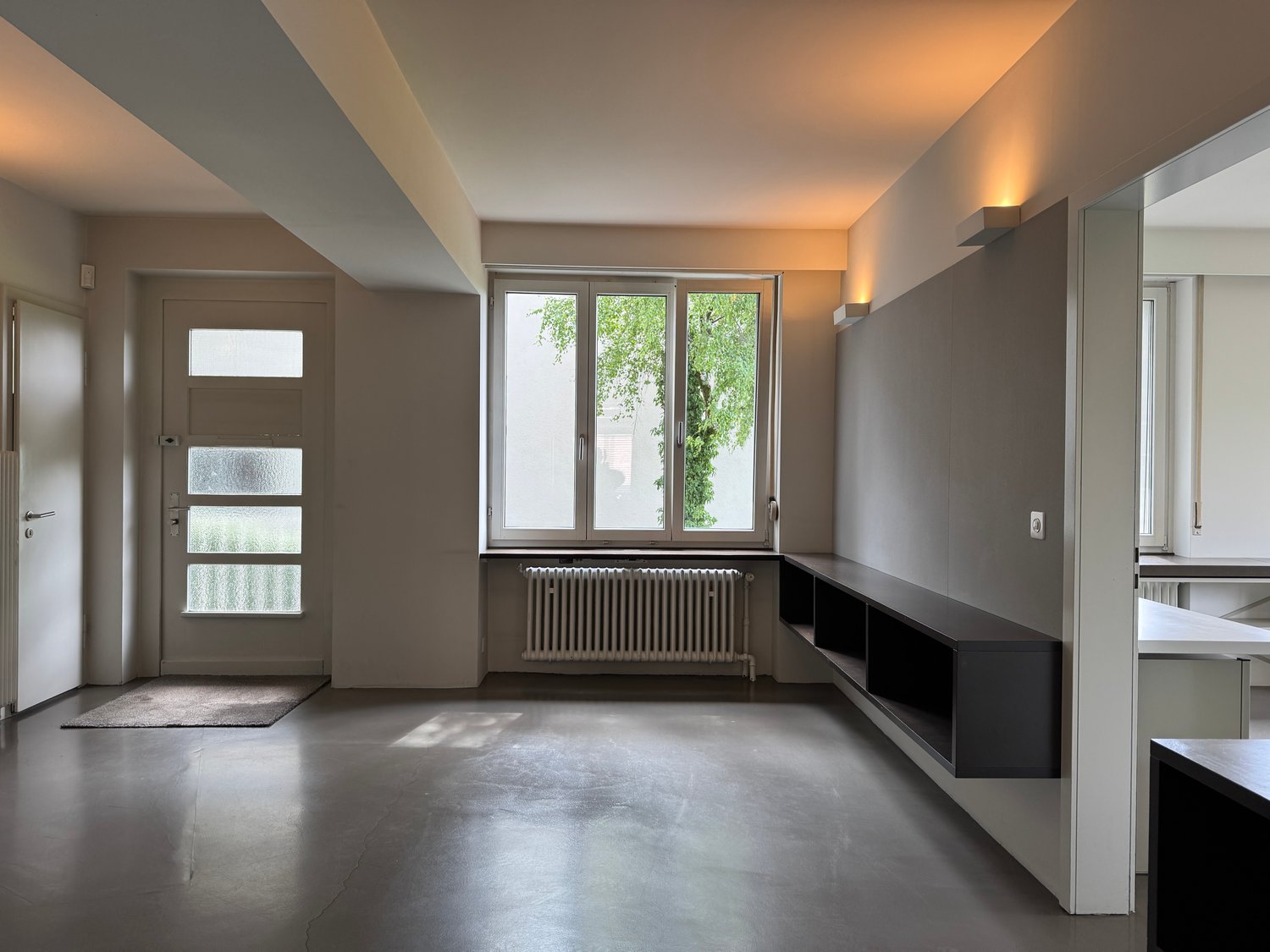 212m² office, Foto 9 von 10