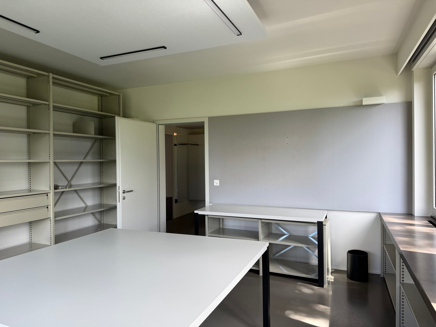 212m² office, Foto 10 von 10