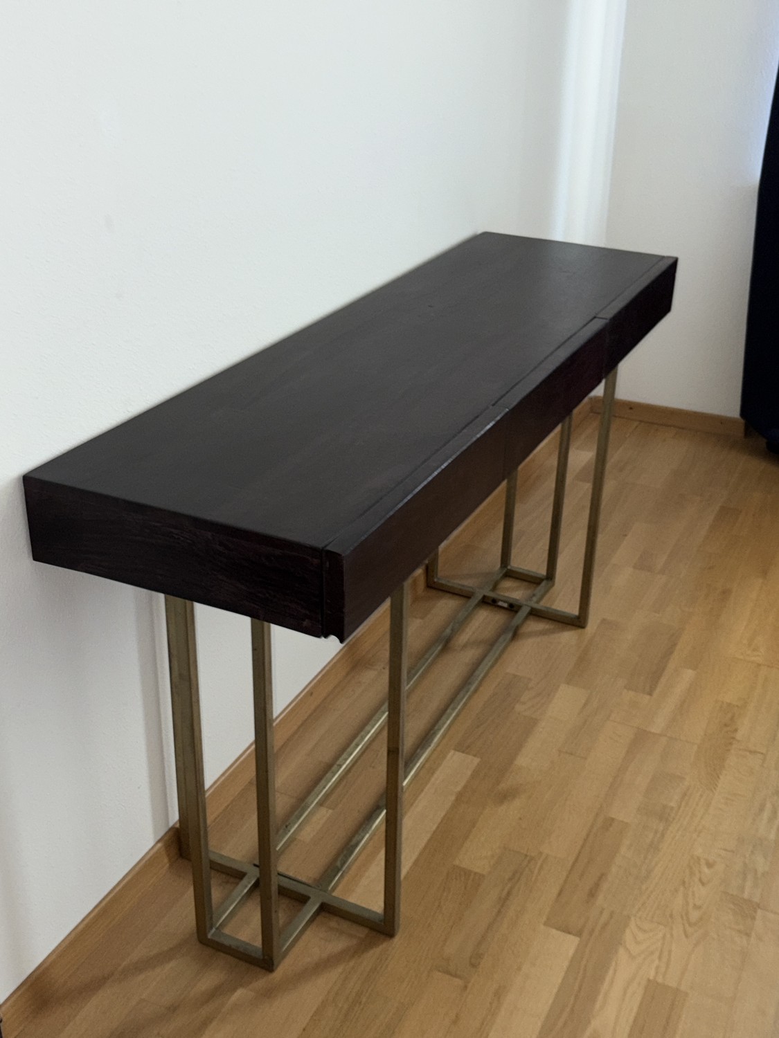 2 ½ Zimmer Wohnung, Foto 10 von 10