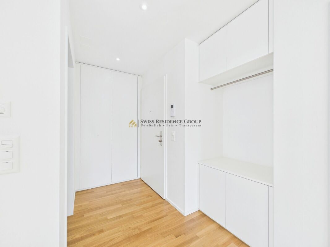 Appartamento di 3 ½ locali, foto 6 di 10
