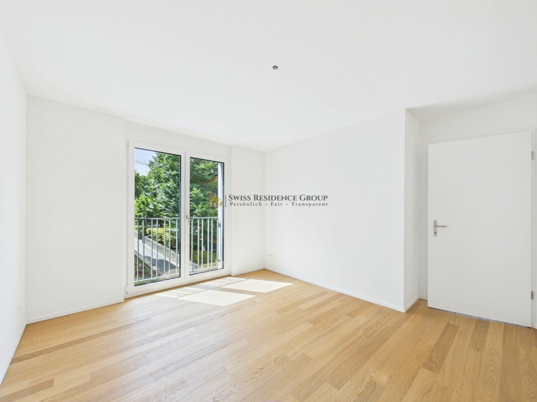 Appartamento di 3 ½ locali, foto 8 di 10