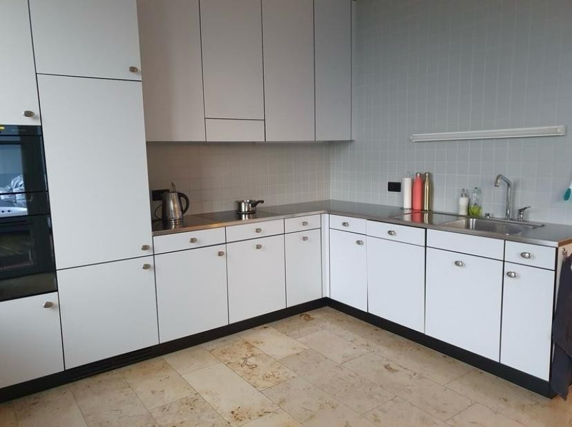 Chambre en colocation