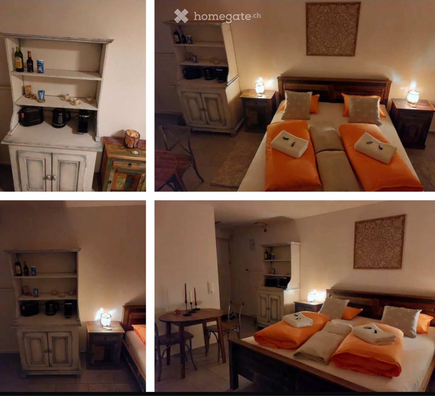 11 rooms apartment, Foto 2 von 5