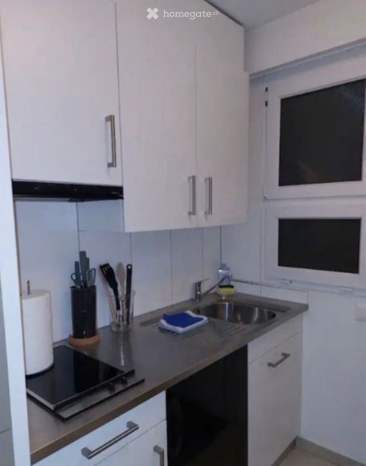 11 rooms apartment, Foto 5 von 5