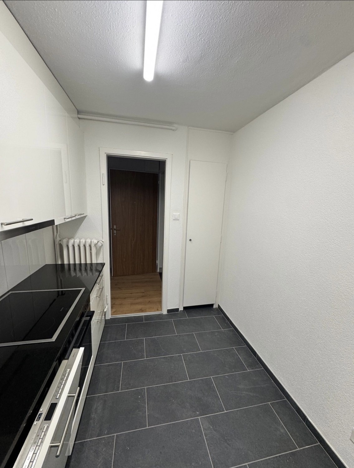 Zimmer in einer WG, Foto 8 von 10