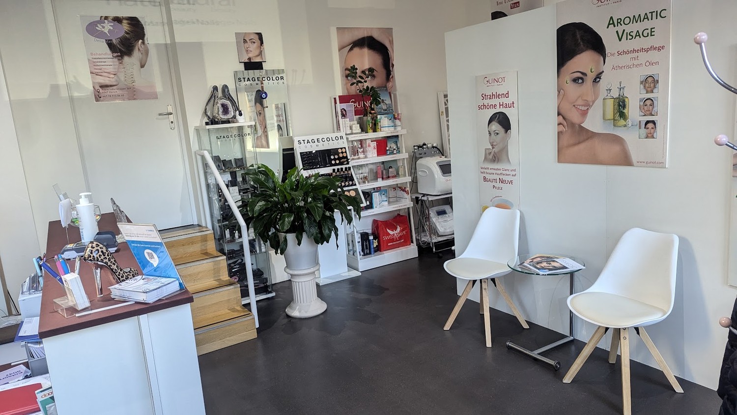 25m² commercial, Foto 4 von 4