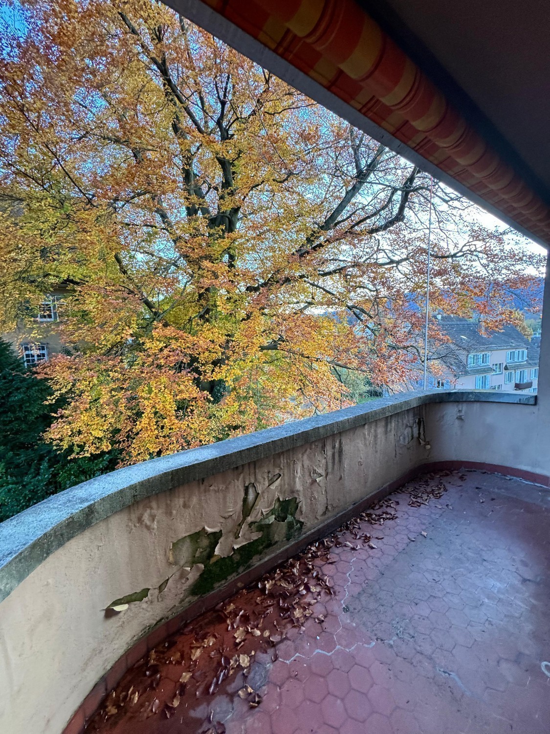 Room in a shared flat, Foto 4 von 6