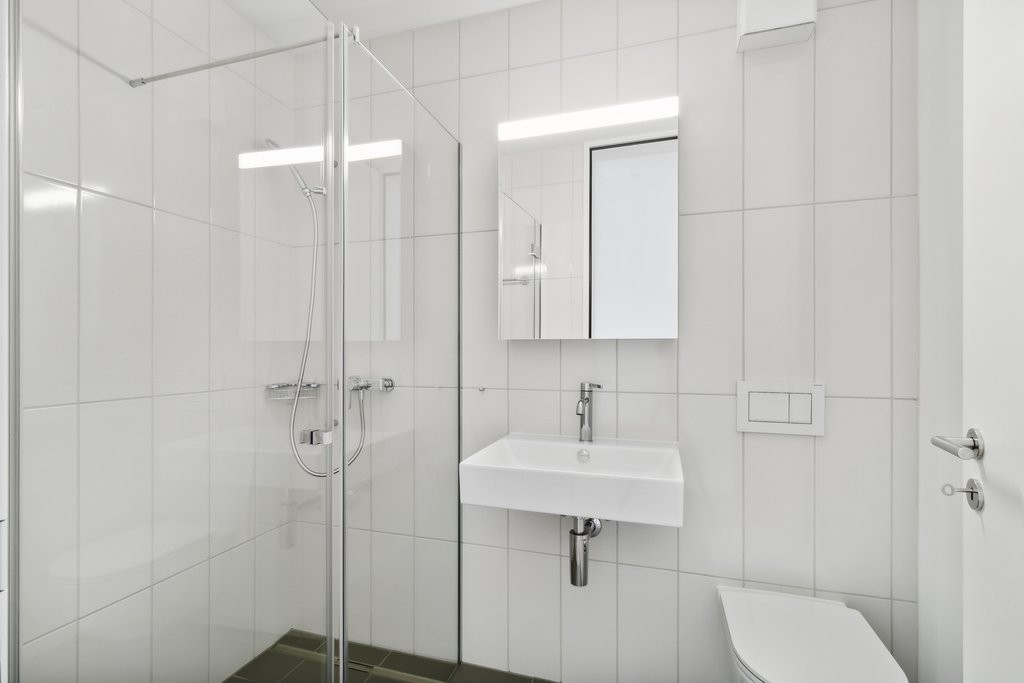 Appartement de 4 ½ pièces