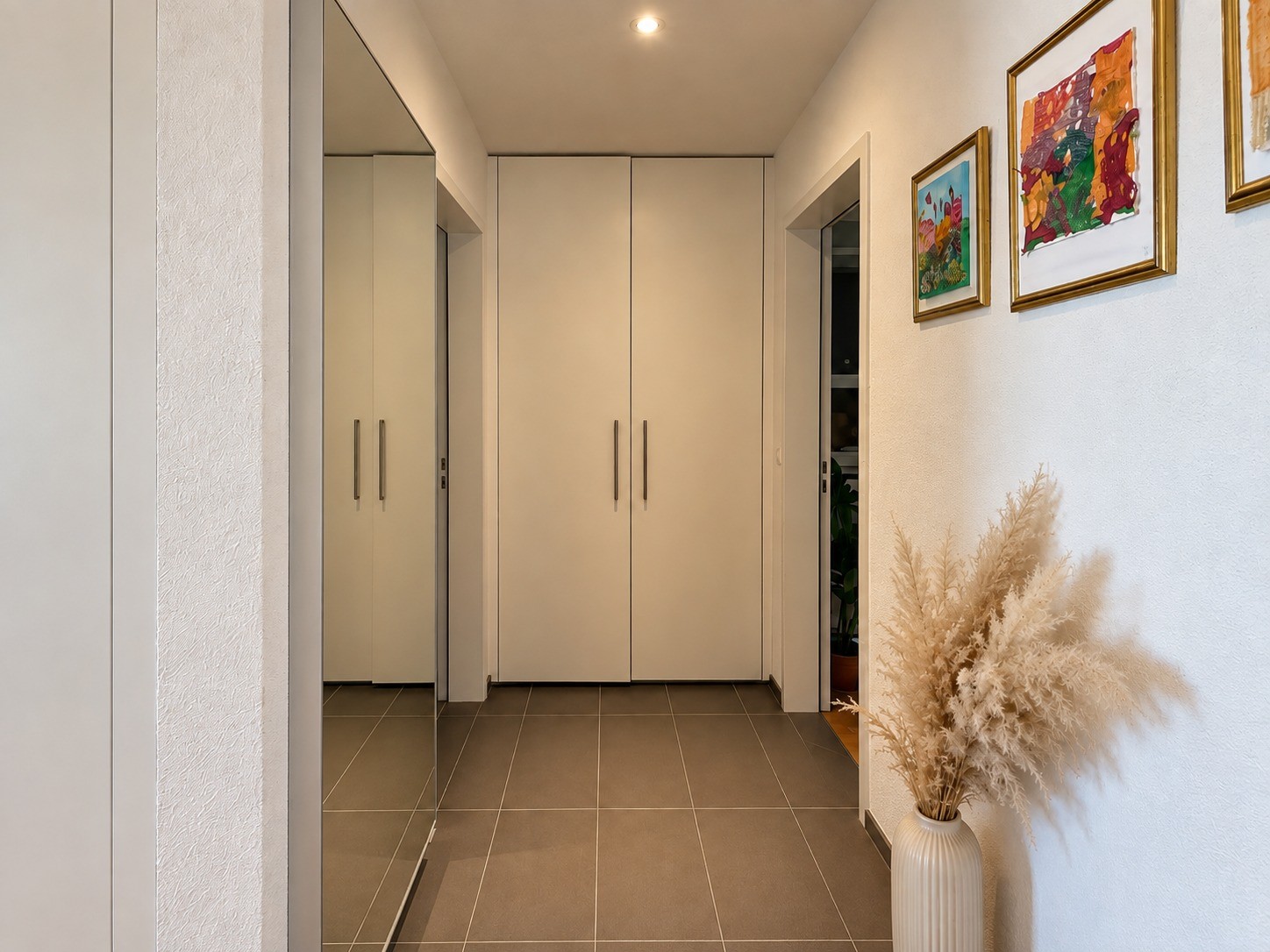 Appartement de 3 ½ pièces, photo 6 sur 10
