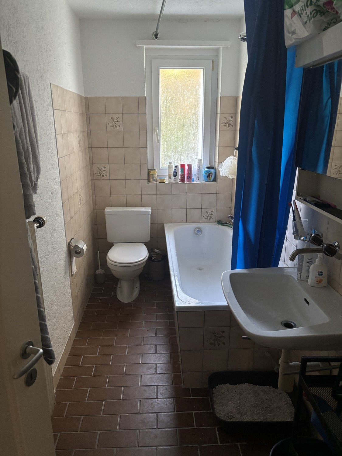 Zimmer in einer WG, Foto 5 von 5