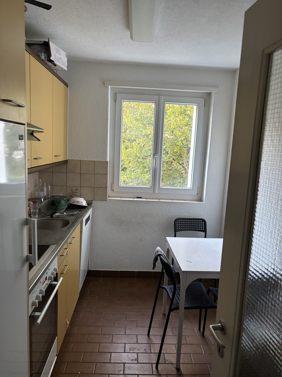 Zimmer in einer WG, Foto 4 von 5