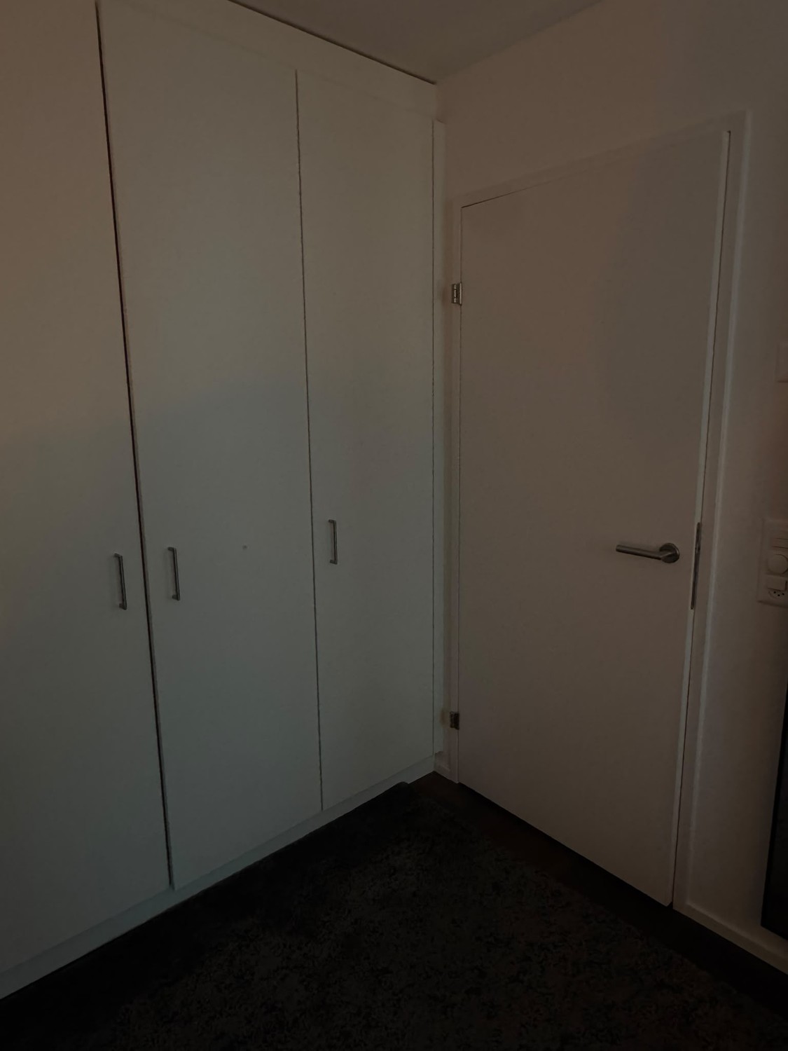 Chambre dans une colocation, photo 4 sur 6