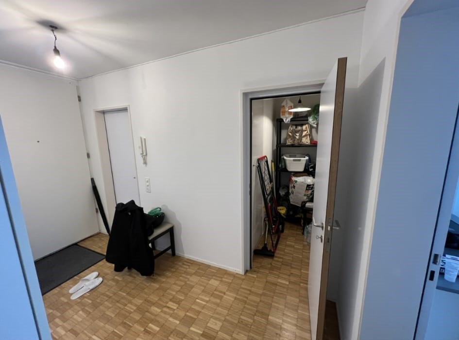 2 ½ Zimmer-Wohnung, Foto 5 von 10
