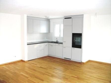4 ½ rooms apartment, Foto 6 von 10