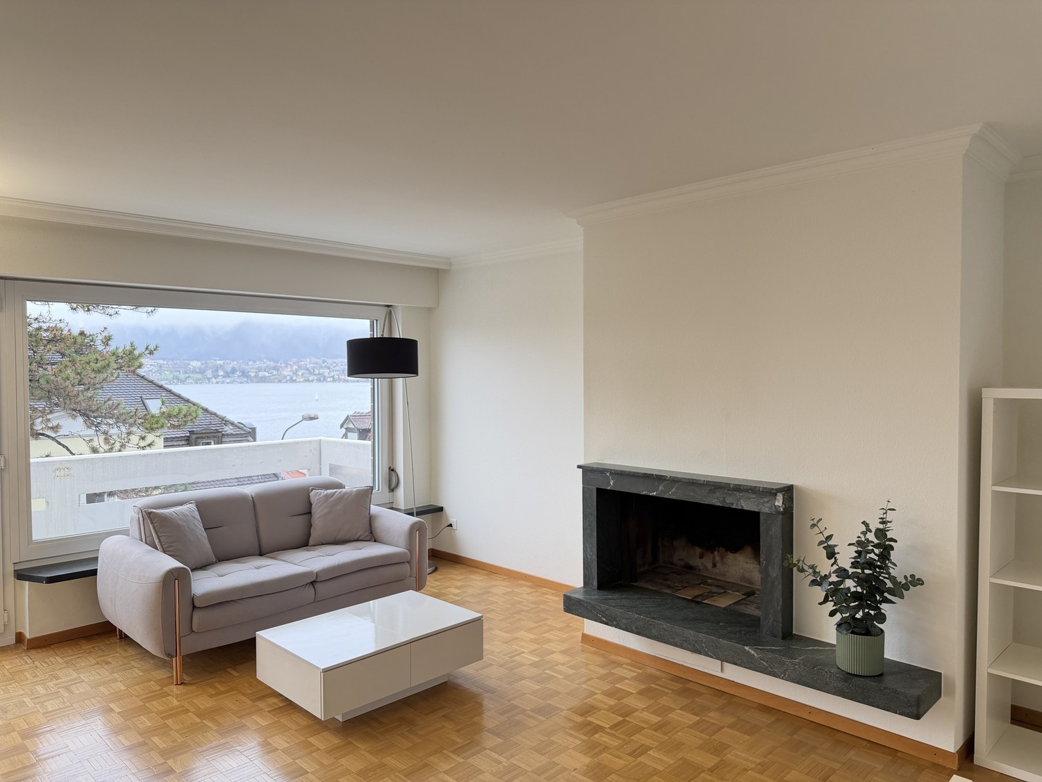Room in a shared flat, Foto 3 von 10