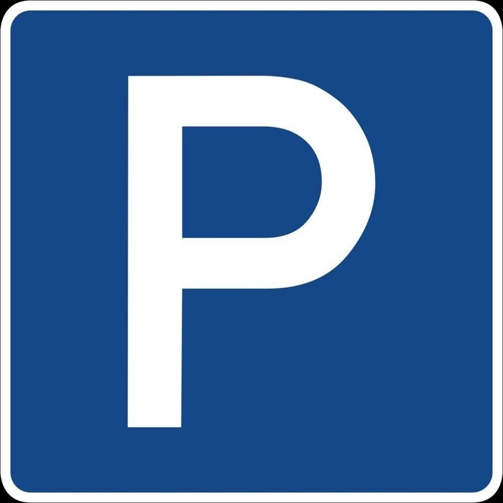 Underground slot