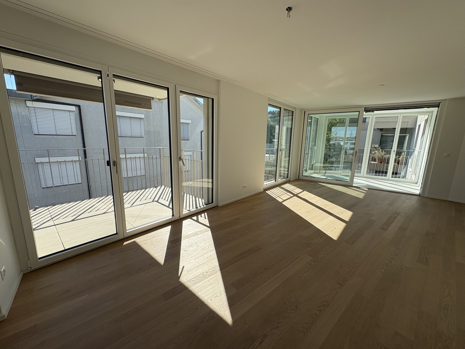 3 ½ rooms apartment, Foto 10 von 10