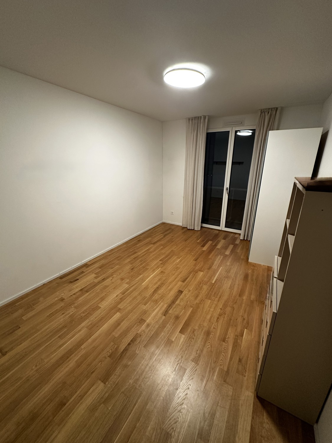 Chambre en colocation, photo 3 sur 8