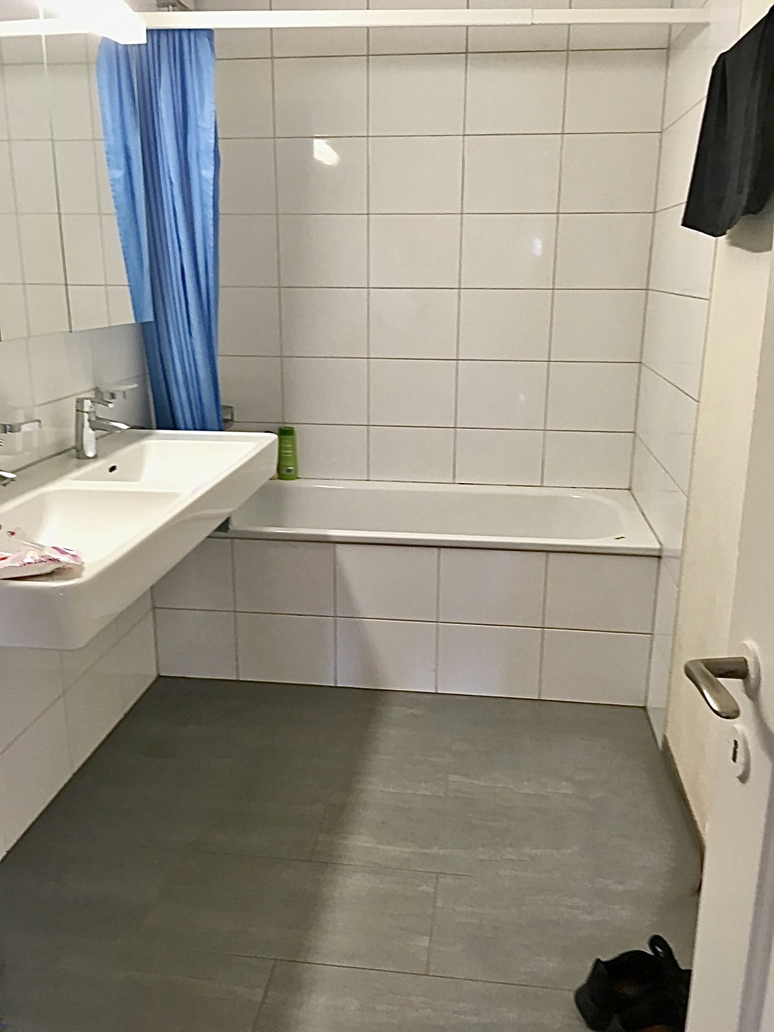 Chambre dans une colocation, photo 2 sur 4