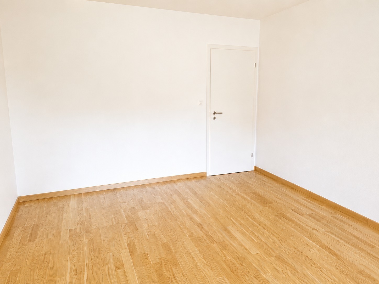 3-Zimmer-Wohnung mit 61 m² im Herzen von Zürich