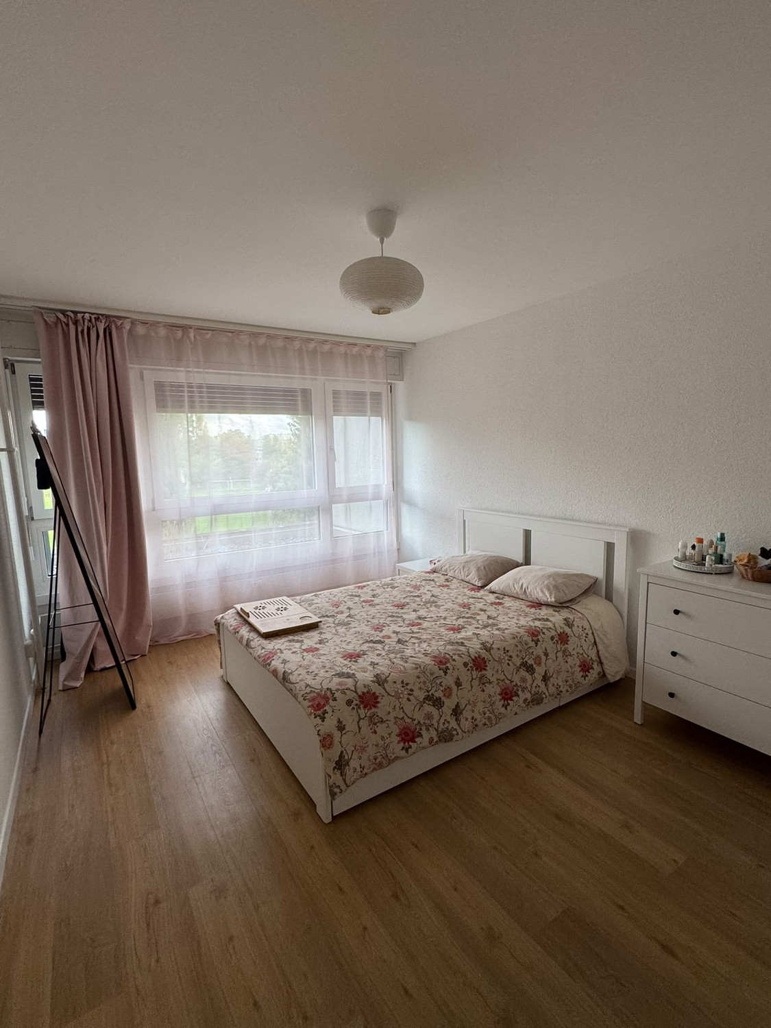 Appartement de 3 ½ pièces, photo 8 sur 10