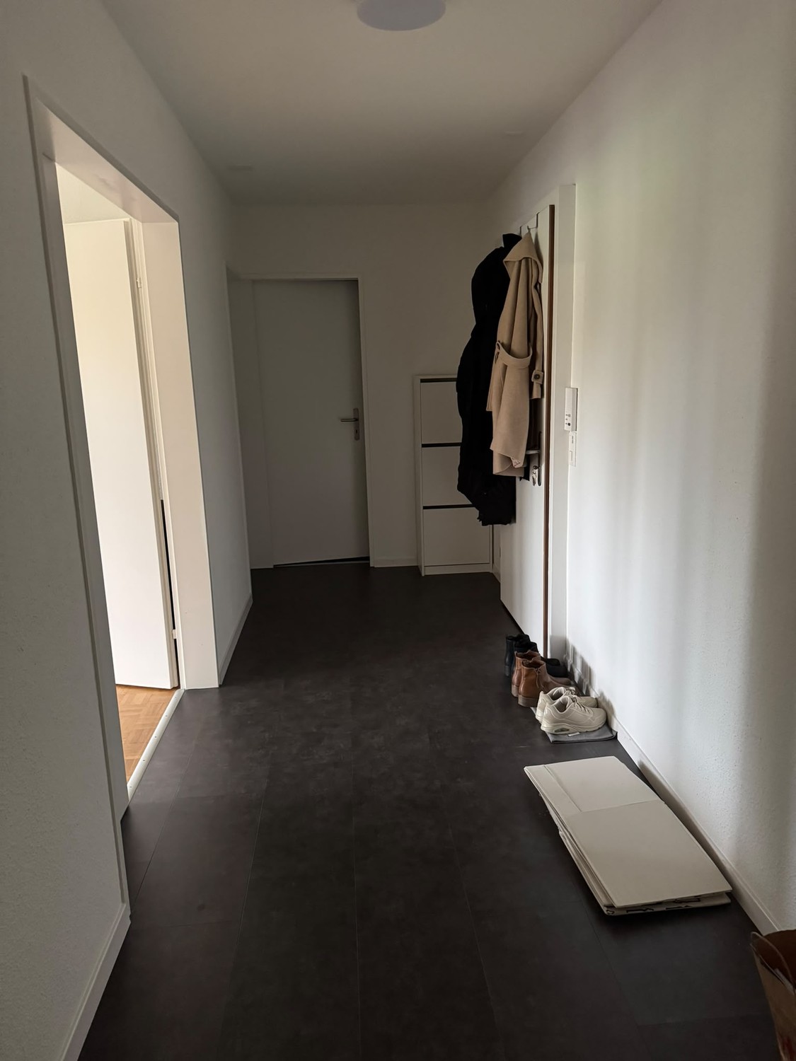 Appartement de 3 ½ pièces, photo 10 sur 10