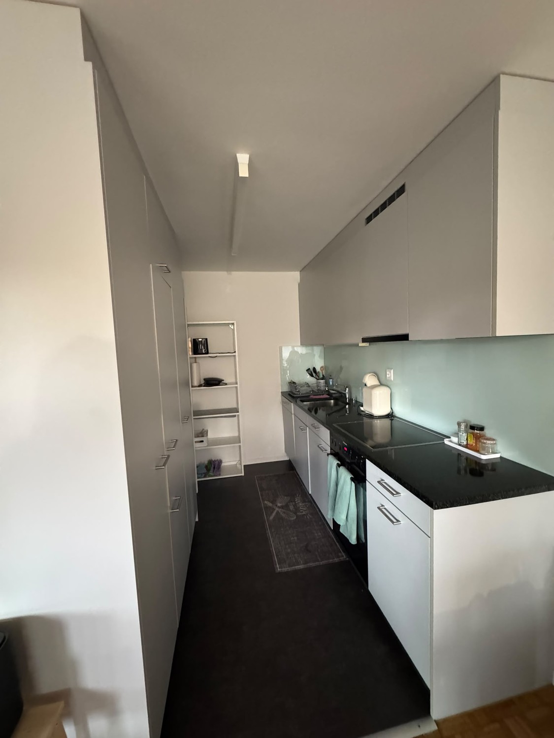 Appartement de 3 ½ pièces, photo 9 sur 10