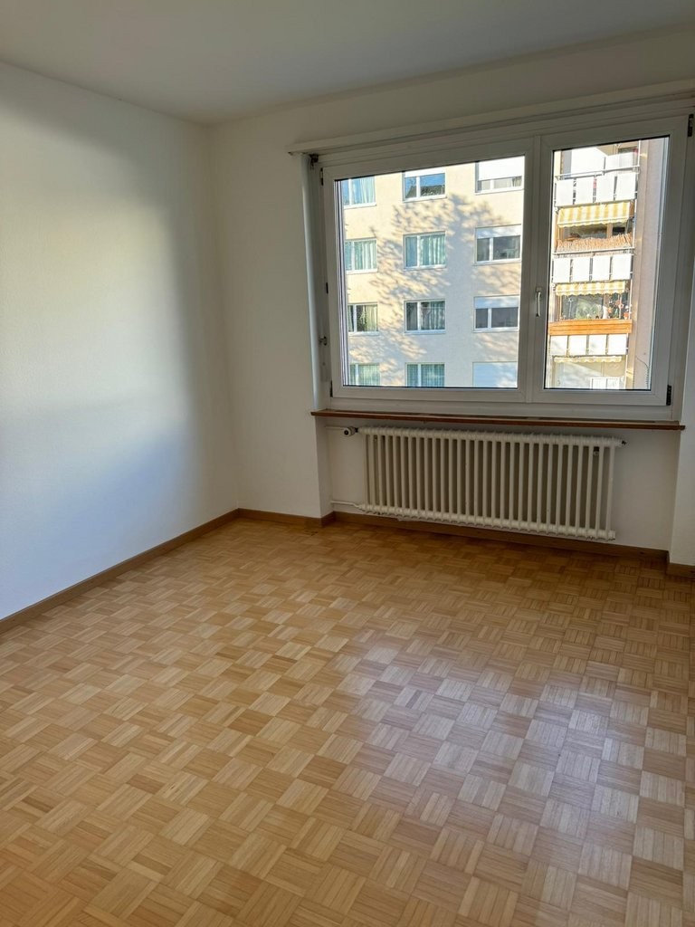 2 rooms apartment, Foto 7 von 7