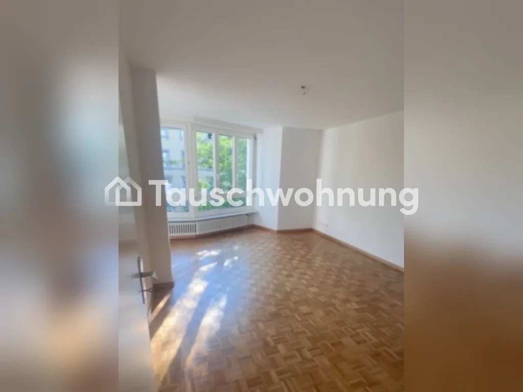 1 room apartment, Foto 1 von 4