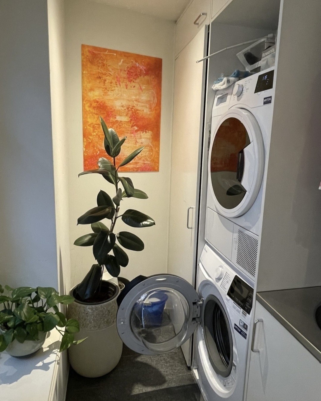 Zimmer in einer WG