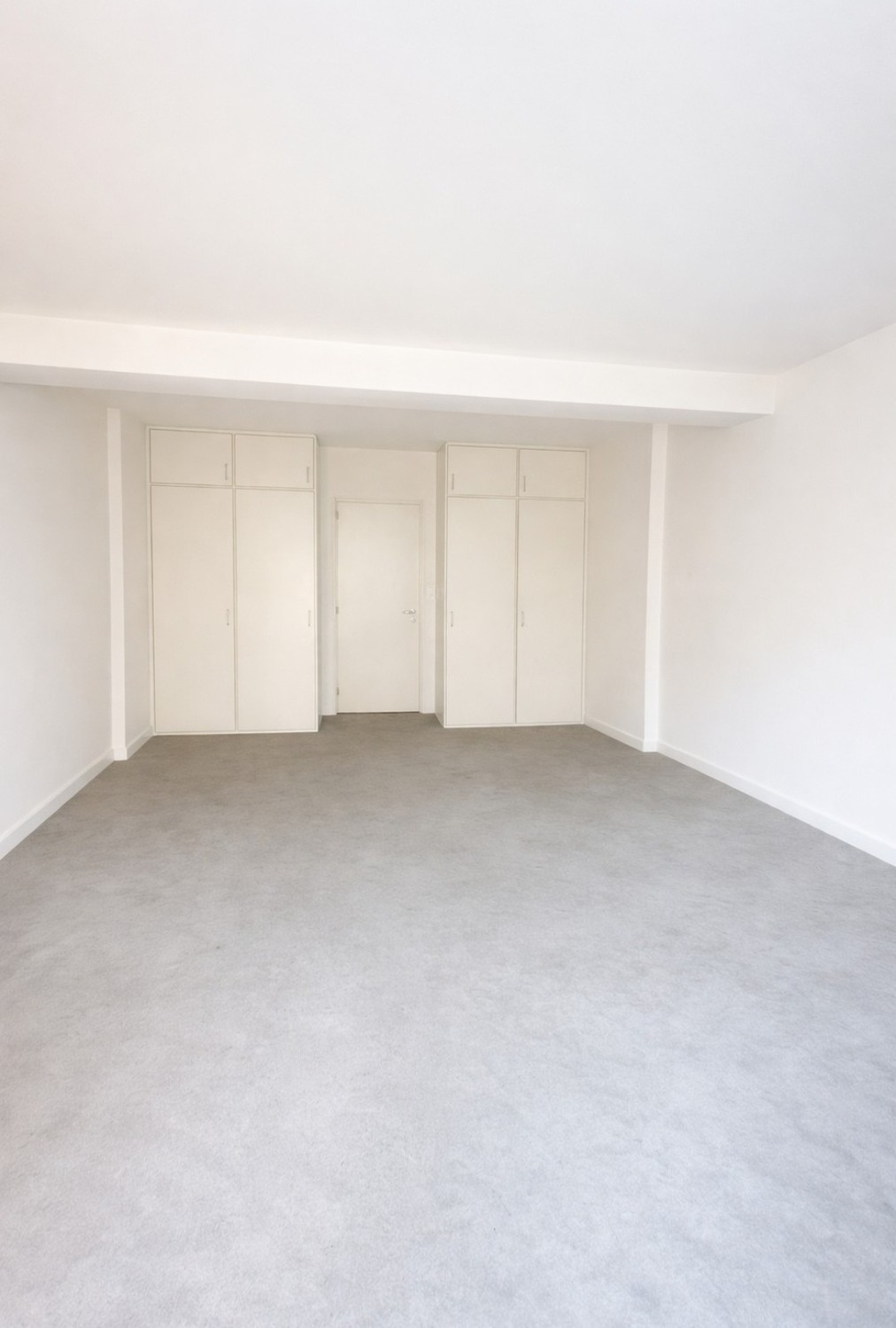 Zimmer in einer WG