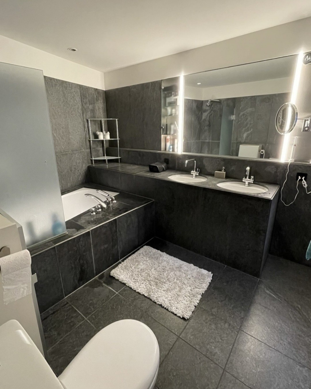 Zimmer in einer WG