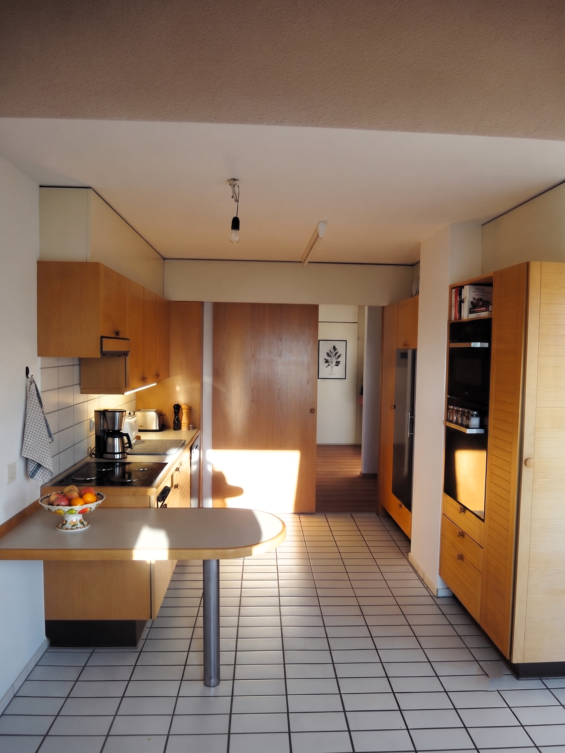 Zimmer in einer WG