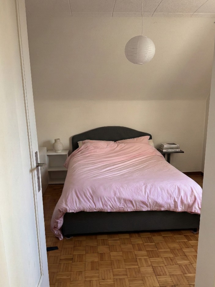 Appartamento di 3 locali, foto 4 di 6