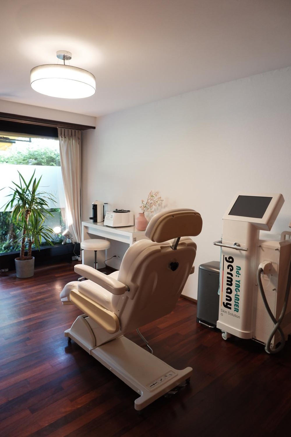 Appartement de 2 pièces, photo 3 sur 6