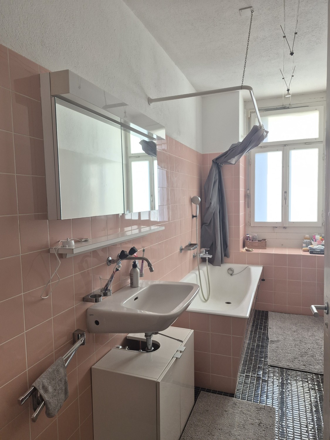Zimmer in einer WG, Foto 4 von 4